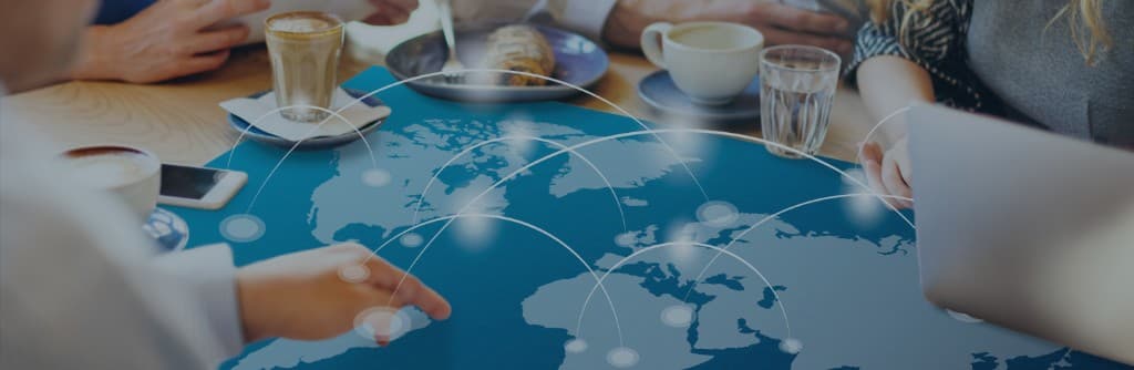 About Emgeo