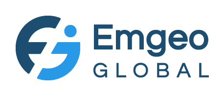 Emgeo Global