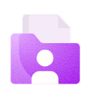 Employer icon