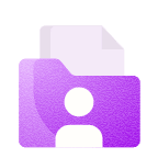 Employer icon